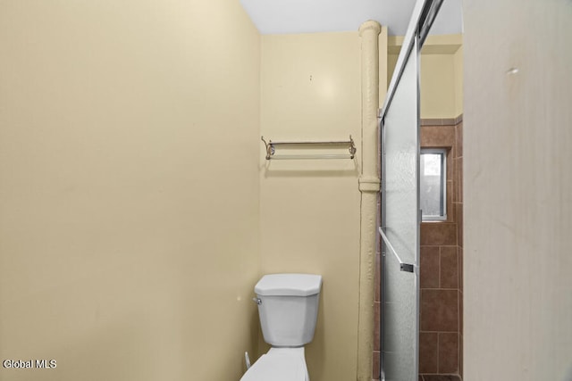 87 Ida St, Troy, NY 12180 - photo 11