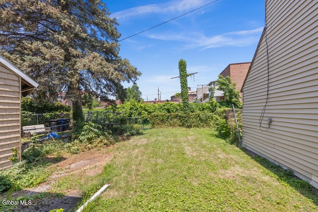 87 Ida St, Troy, NY 12180 - photo 27