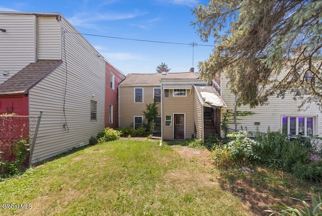 87 Ida St, Troy, NY 12180 - photo 28
