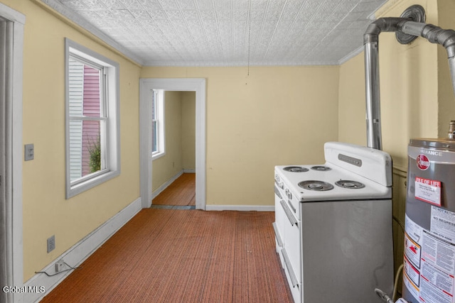 87 Ida St, Troy, NY 12180 - photo 14