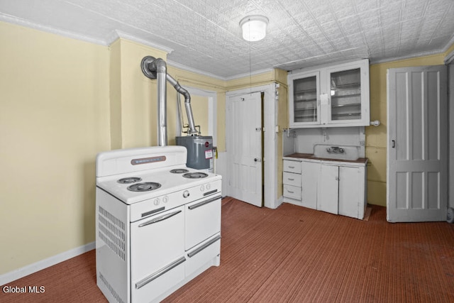 87 Ida St, Troy, NY 12180 - photo 15