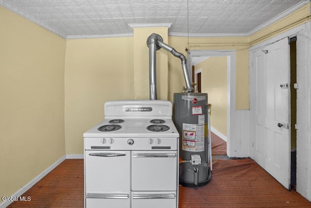 87 Ida St, Troy, NY 12180 - photo 16