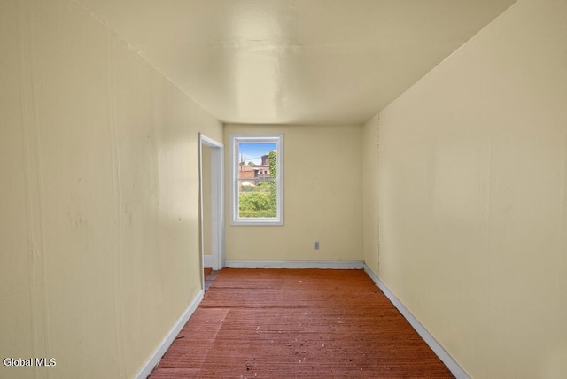 87 Ida St, Troy, NY 12180 - photo 17
