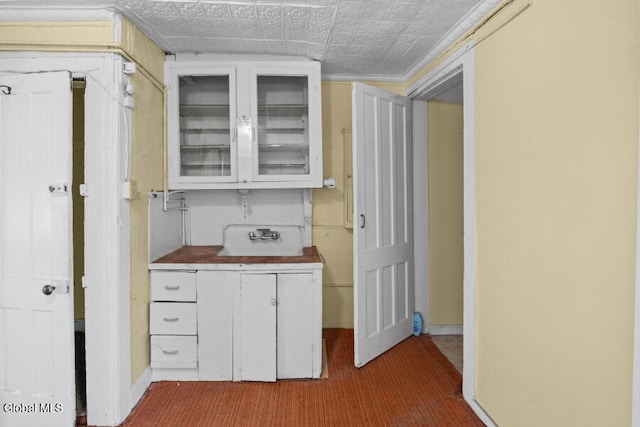 87 Ida St, Troy, NY 12180 - photo 18