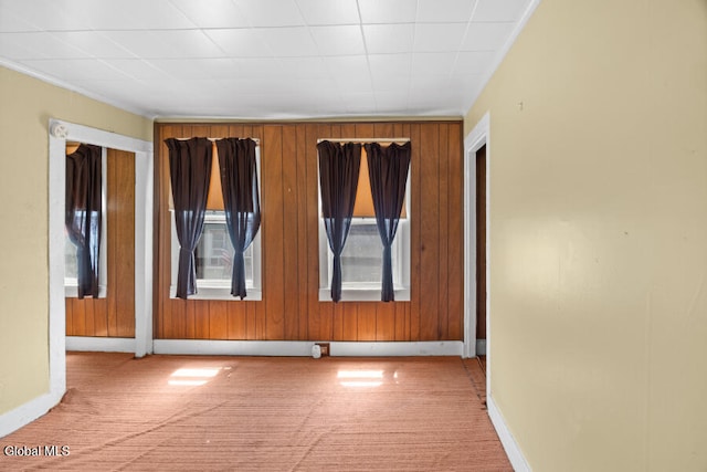 87 Ida St, Troy, NY 12180 - photo 19