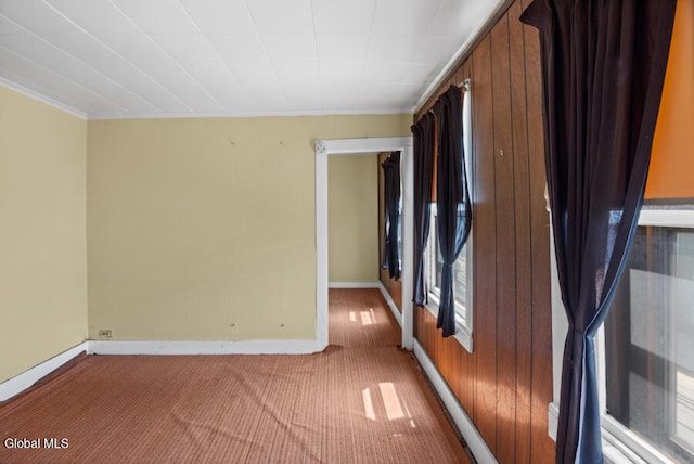 87 Ida St, Troy, NY 12180 - photo 20