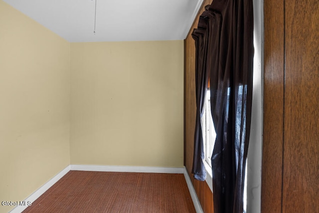 87 Ida St, Troy, NY 12180 - photo 21