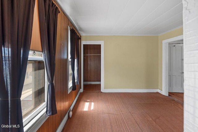 87 Ida St, Troy, NY 12180 - photo 22