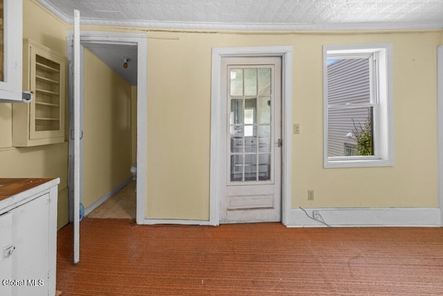 87 Ida St, Troy, NY 12180 - photo 25