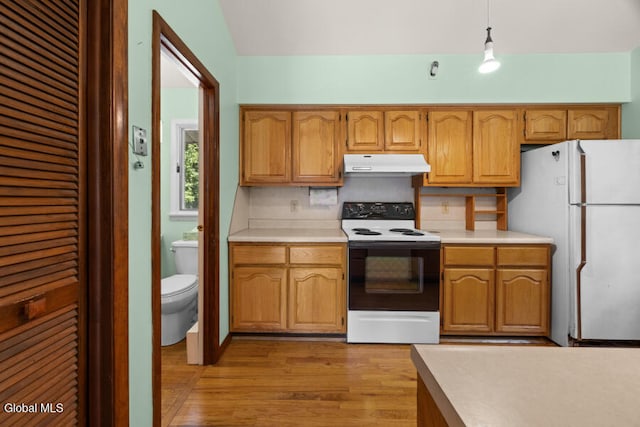 104 Lawson Rd, Sand Lake, NY 12153 - photo 5