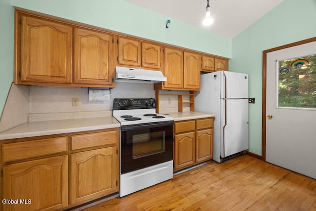 104 Lawson Rd, Sand Lake, NY 12153 - photo 6