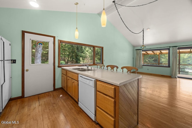 104 Lawson Rd, Sand Lake, NY 12153 - photo 7