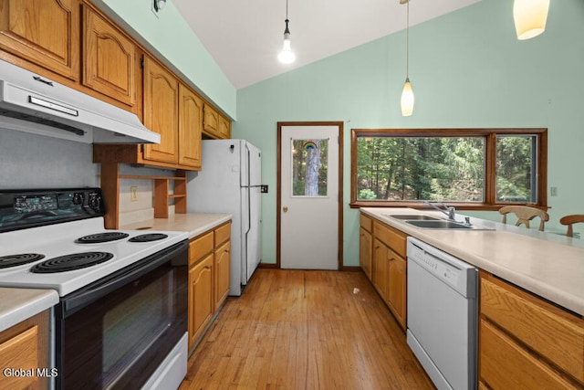 104 Lawson Rd, Sand Lake, NY 12153 - photo 8