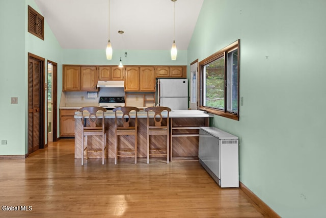 104 Lawson Rd, Sand Lake, NY 12153 - photo 12