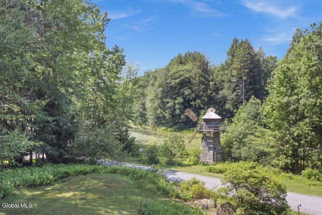 104 Lawson Rd, Sand Lake, NY 12153 - photo 19