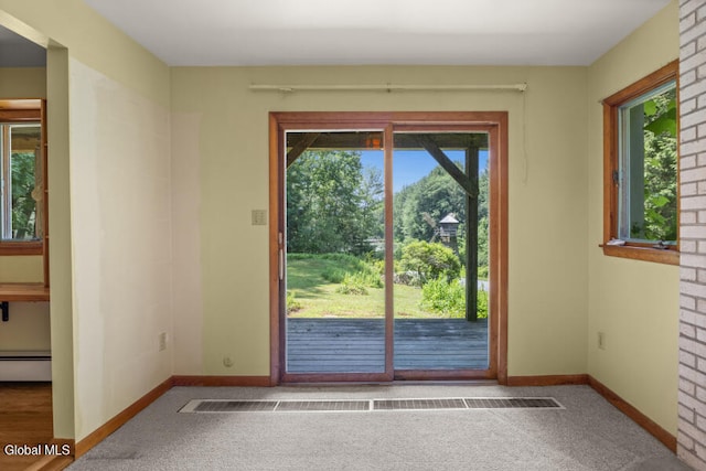 104 Lawson Rd, Sand Lake, NY 12153 - photo 20