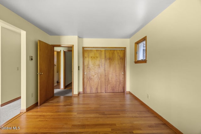 104 Lawson Rd, Sand Lake, NY 12153 - photo 23