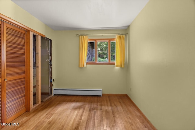 104 Lawson Rd, Sand Lake, NY 12153 - photo 25