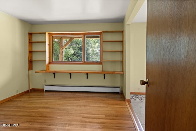 104 Lawson Rd, Sand Lake, NY 12153 - photo 31