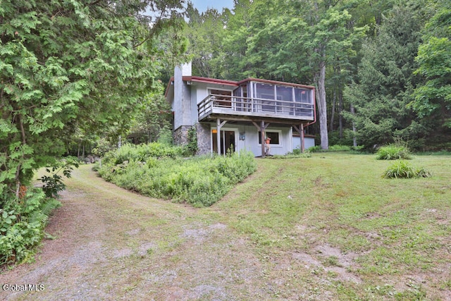 104 Lawson Rd, Sand Lake, NY 12153 - photo 34