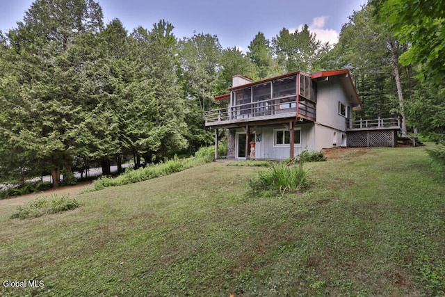 104 Lawson Rd, Sand Lake, NY 12153 - photo 36