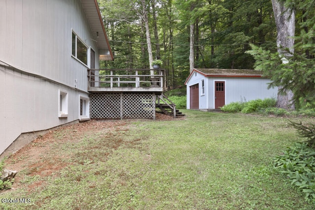 104 Lawson Rd, Sand Lake, NY 12153 - photo 37