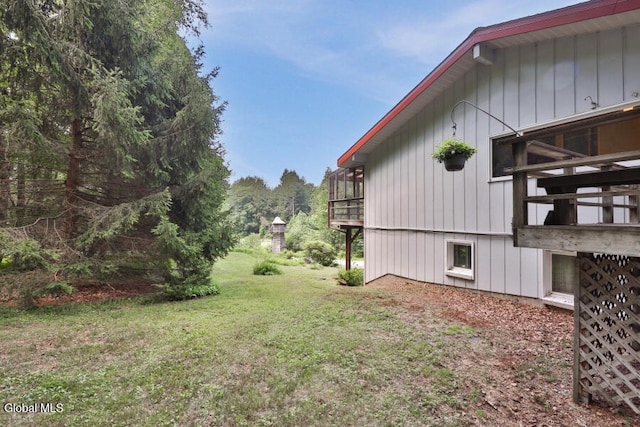104 Lawson Rd, Sand Lake, NY 12153 - photo 38