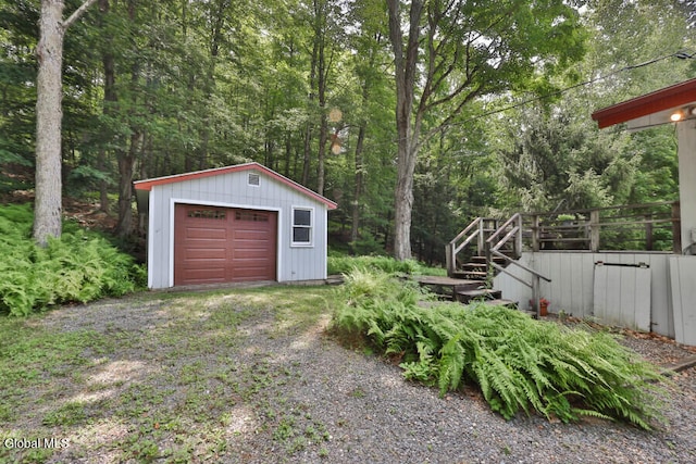 104 Lawson Rd, Sand Lake, NY 12153 - photo 40