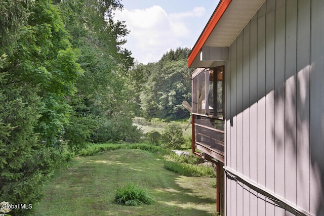 104 Lawson Rd, Sand Lake, NY 12153 - photo 42