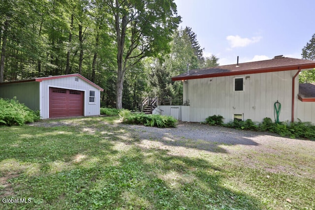 104 Lawson Rd, Sand Lake, NY 12153 - photo 43