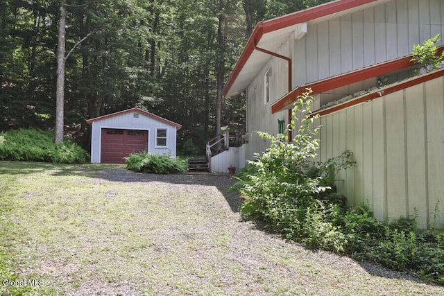 104 Lawson Rd, Sand Lake, NY 12153 - photo 44
