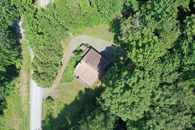 104 Lawson Rd, Sand Lake, NY 12153 - photo 46