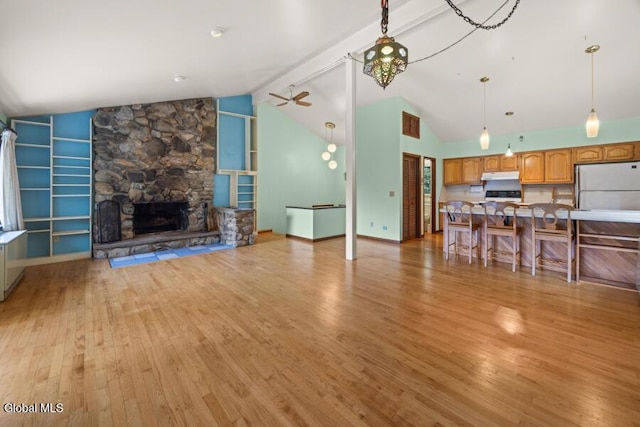 104 Lawson Rd, Sand Lake, NY 12153 - photo 13