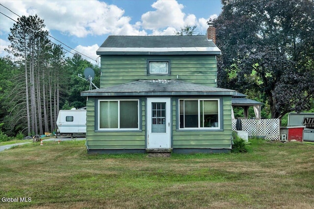 431 Fayville Rd, Providence, NY 12074 - photo 15