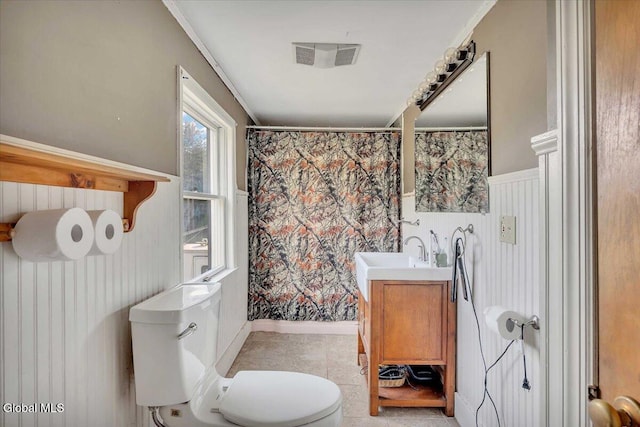 431 Fayville Rd, Providence, NY 12074 - photo 11
