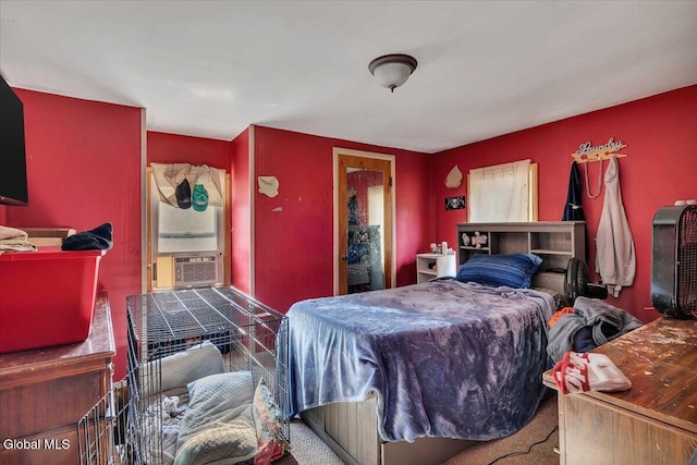 431 Fayville Rd, Providence, NY 12074 - photo 12