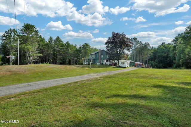 431 Fayville Rd, Providence, NY 12074 - photo 27