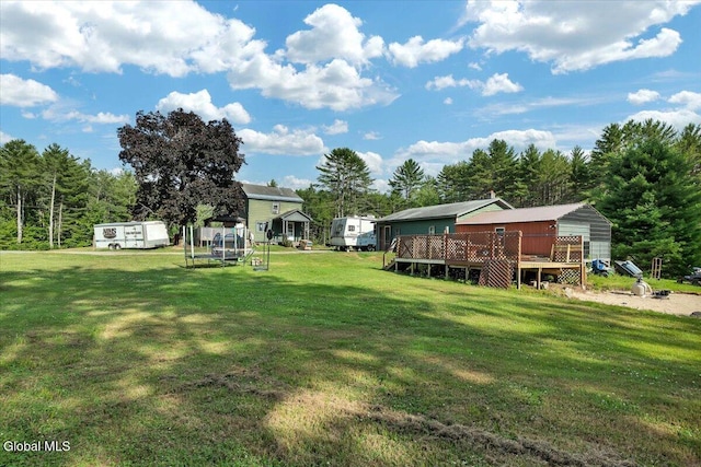 431 Fayville Rd, Providence, NY 12074 - photo 29