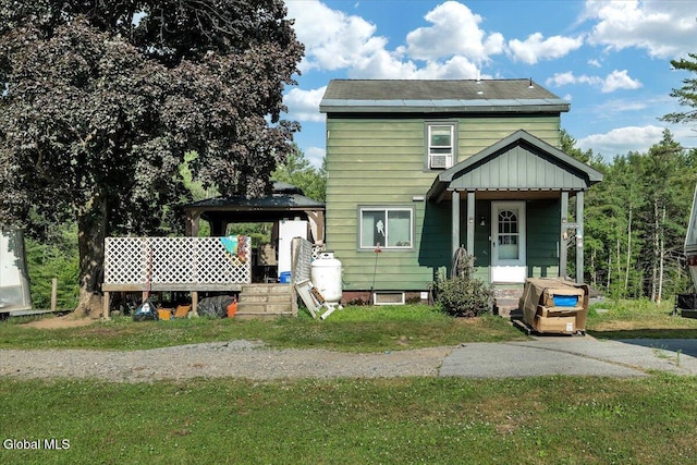 431 Fayville Rd, Providence, NY 12074 - photo 30