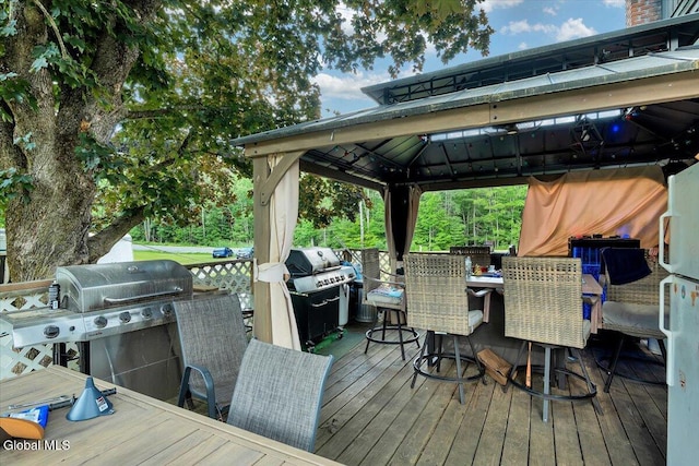 431 Fayville Rd, Providence, NY 12074 - photo 35