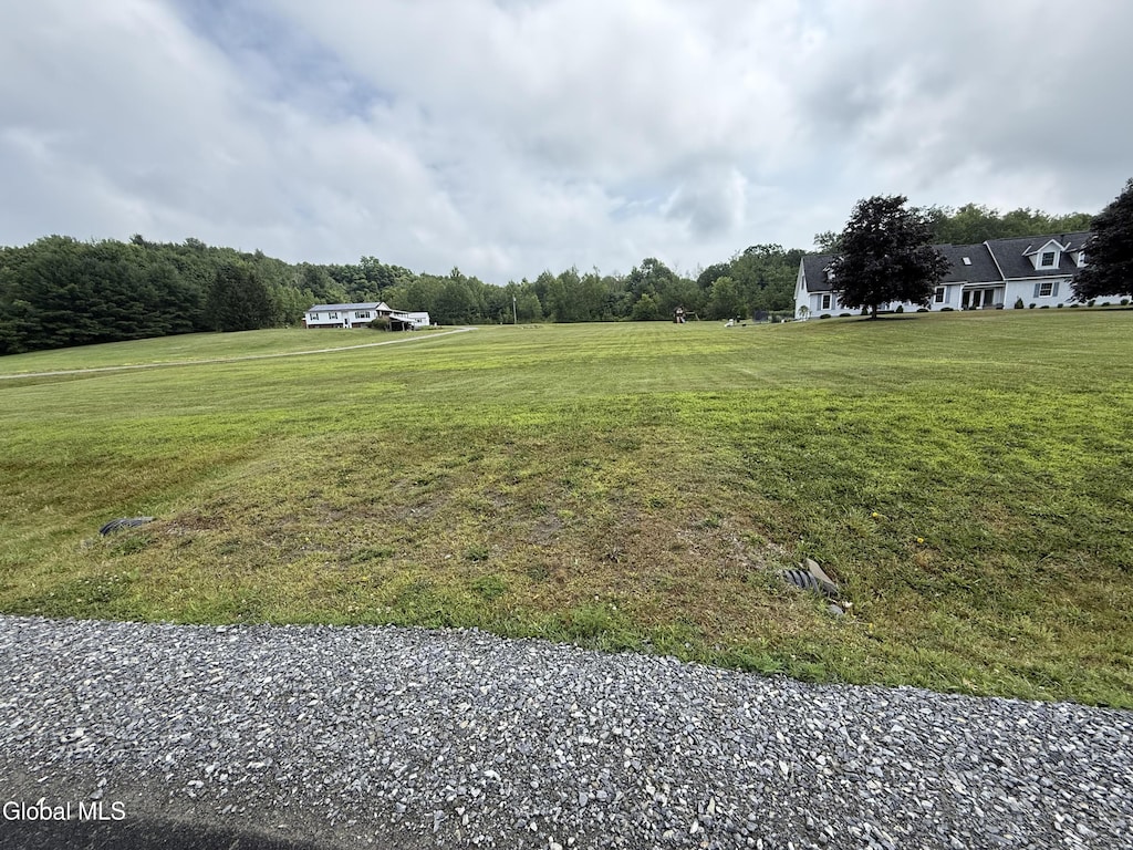 L6.22 Hill Rd, Hoosick, NY 12090 - photo 2