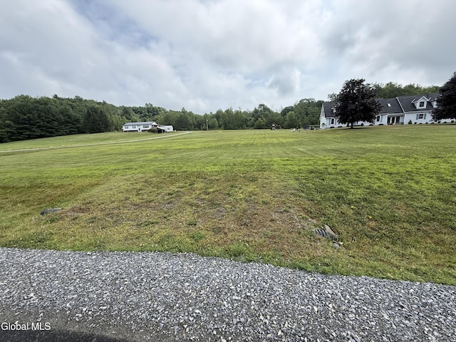 L6.22 Hill Rd, Hoosick, NY 12090 - photo 2
