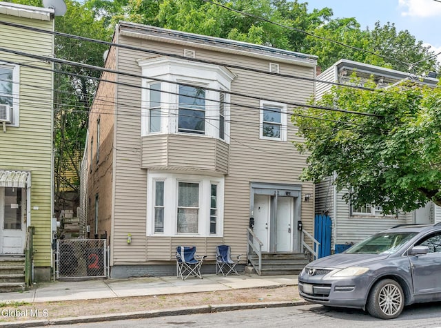 22 1st Ave, Albany, NY 12202 - photo 1