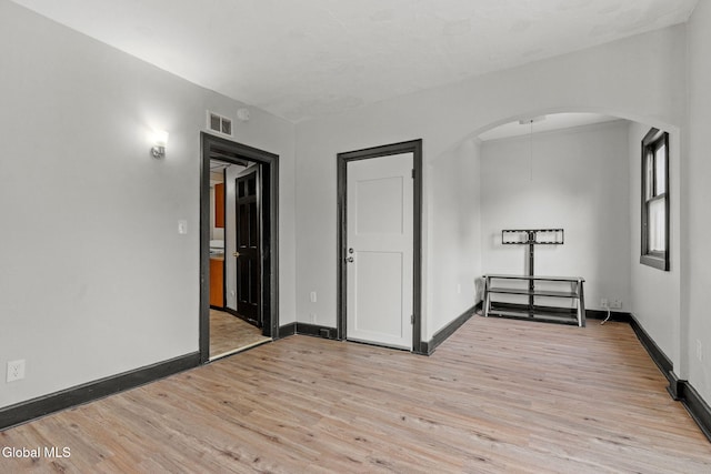 22 1st Ave, Albany, NY 12202 - photo 3