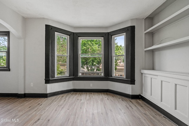 22 1st Ave, Albany, NY 12202 - photo 4