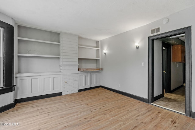 22 1st Ave, Albany, NY 12202 - photo 5