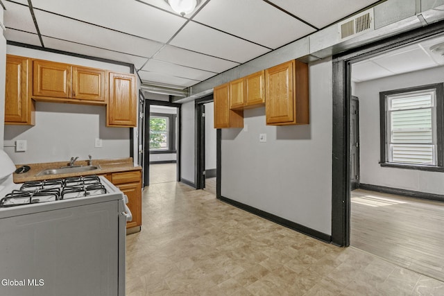 22 1st Ave, Albany, NY 12202 - photo 6