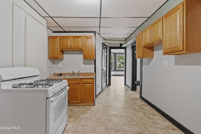 22 1st Ave, Albany, NY 12202 - photo 7