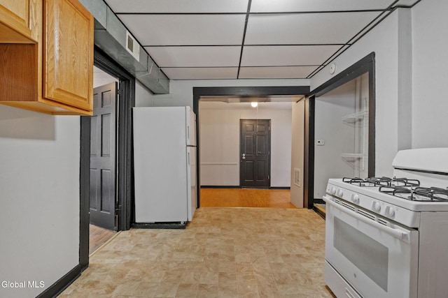 22 1st Ave, Albany, NY 12202 - photo 8