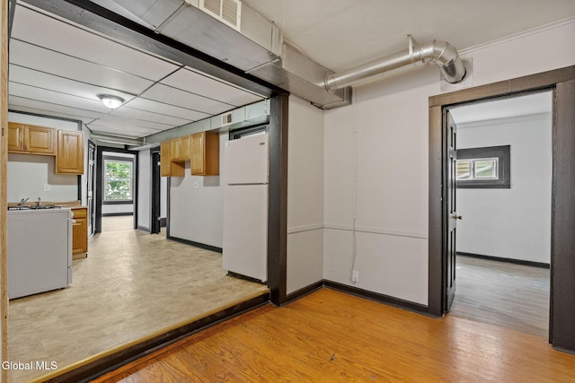 22 1st Ave, Albany, NY 12202 - photo 9